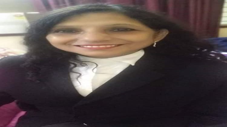 पटना उच्च न्यायालय में सुप्रीम कोर्ट की तर्ज पर मीडिया सेंटर की मांग, वकील ने मुकदमों को लेकर दिया खास सुझाव