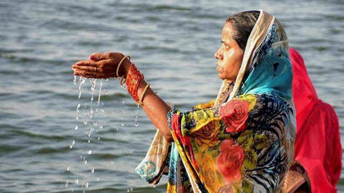 Chhath Puja 2023 Date: छठ महापर्व कब है? जानें नहाय-खाय, खरना-पूजा विधि और व्रत से जुड़ी 10 जरूरी बातें