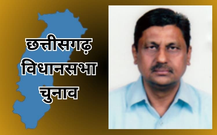 कांग्रेस की दोनों सरकारों में मंत्री रहे कवर्धा के विधायक मोहम्मद अकबर, ऐसा रहा है राजनीतिक सफर