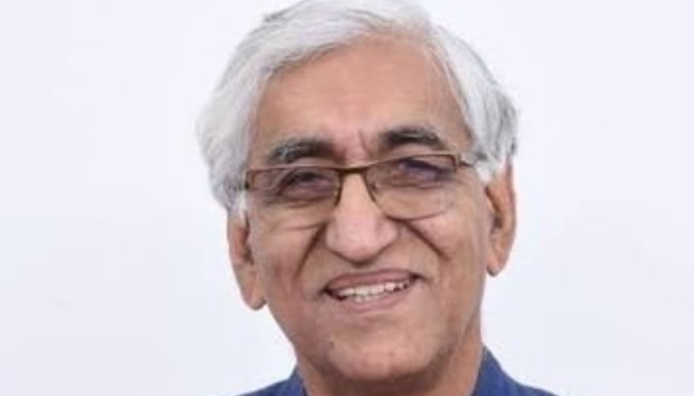 छत्तीसगढ़ चुनाव 2023: कांग्रेस जीती, तो कौन बनेगा मुख्यमंत्री, डिप्टी सीएम टीएस सिंहदेव ने दिया ये जवाब