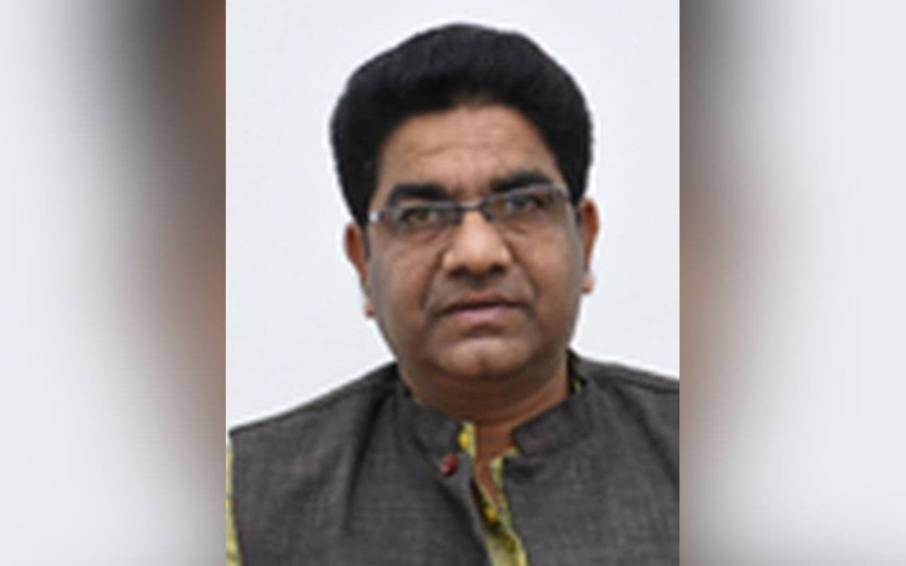 जैजैपुर में बसपा का बोलबाला : लगातार तीन बार जीता चुनाव, केशव प्रसाद चंद्रा ने दो बार लहराया विजय पताका