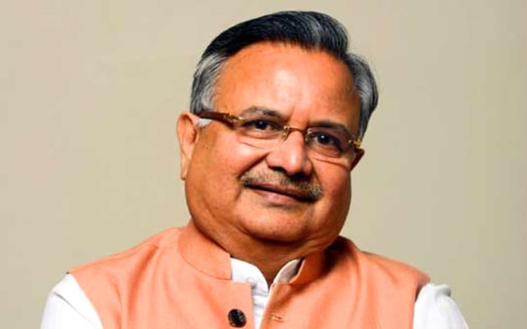 डॉ रमन सिंह ने सीजीपीएससी ‘घोटाले’ की जांच सीबीआई से कराने की मांग की, प्रधानमंत्री मोदी को लिखा पत्र