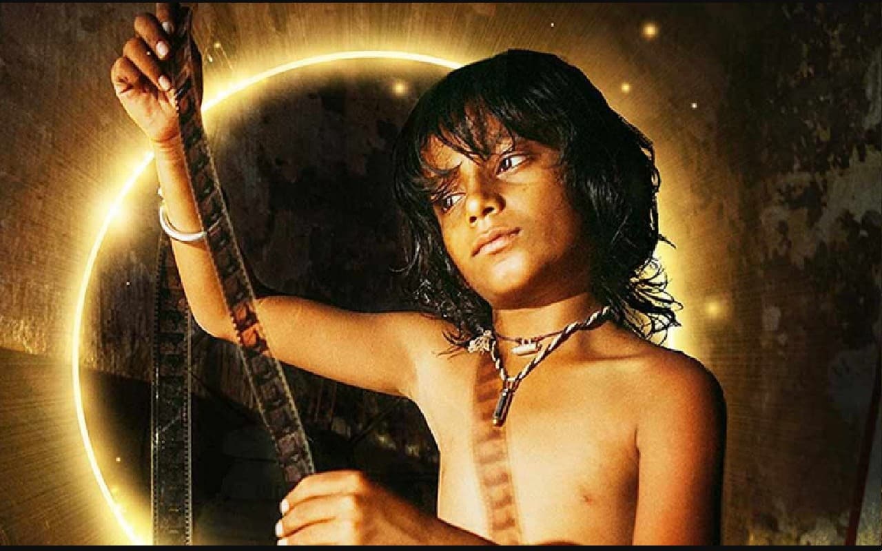 Chhello Show के सेलेक्शन के बाद डायरेक्टर पान नलिन को मिली थी धमकी- फिल्म को ऑस्कर से निकालो नहीं तो...