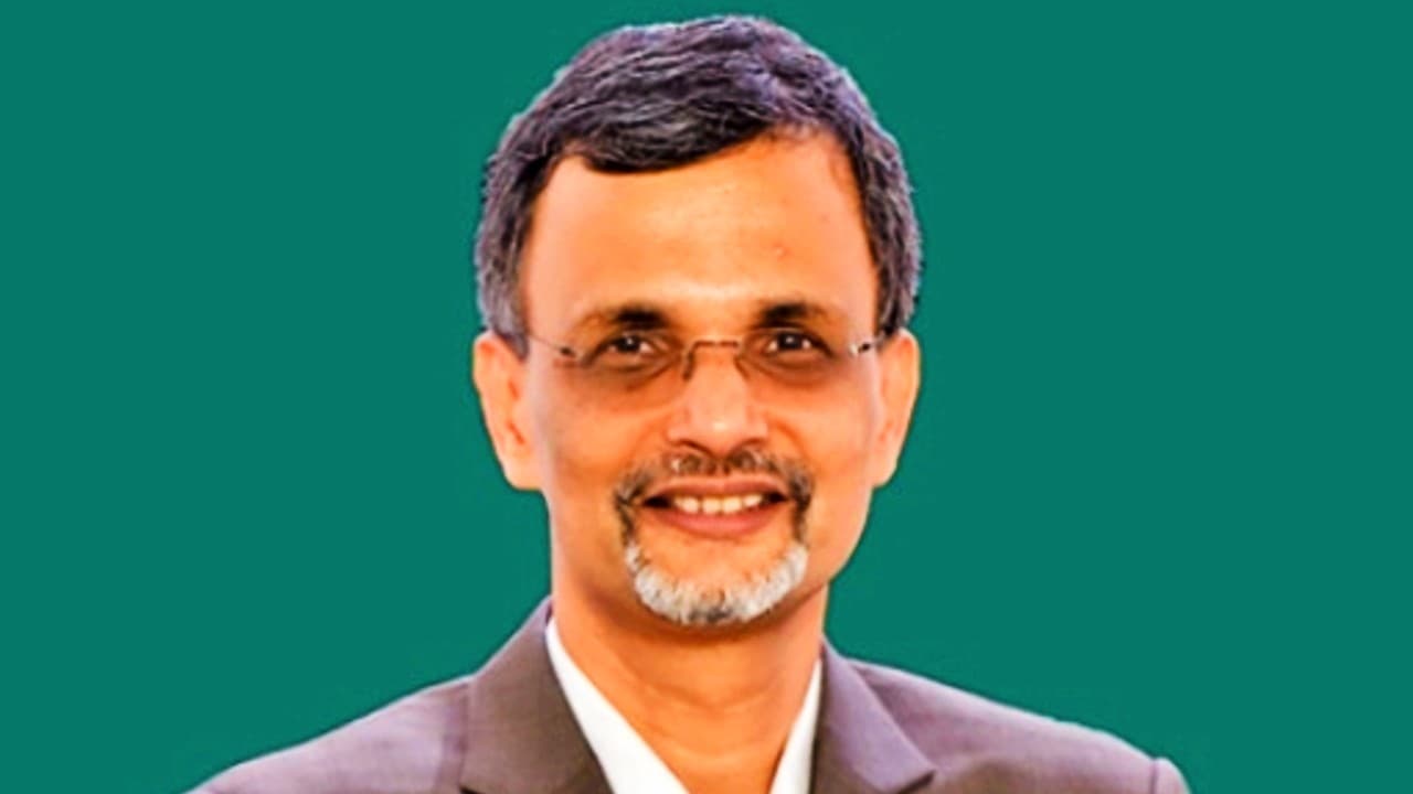 रेगुलेशन के बिना ‘कैरिबियाई समुद्री लुटेरों की दुनिया’ जैसी है क्रिप्टो करेंसी, बोले मुख्य आर्थिक सलाहकार