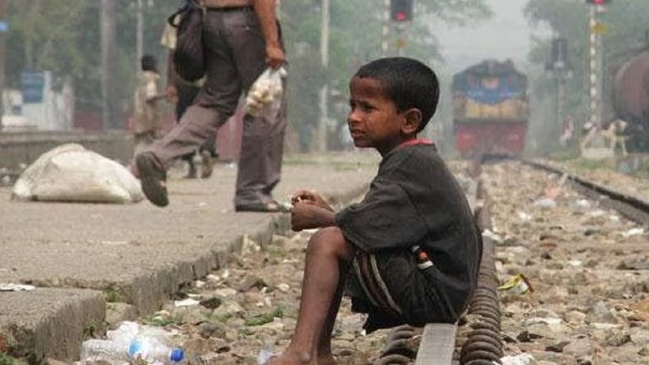 बिहार के बाल सुधार गृह में बच्चे कितने सुरक्षित?
खगड़िया में एसिड पीकर मौत के बाद फिर उठे सवाल