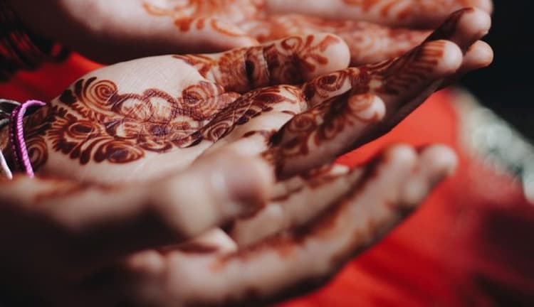 बिहार: जीजा ने 10 साल की साली का 5000 में कर दिया सौदा, शादी के लिए पहुंचा यूपी का लड़का लेकिन...