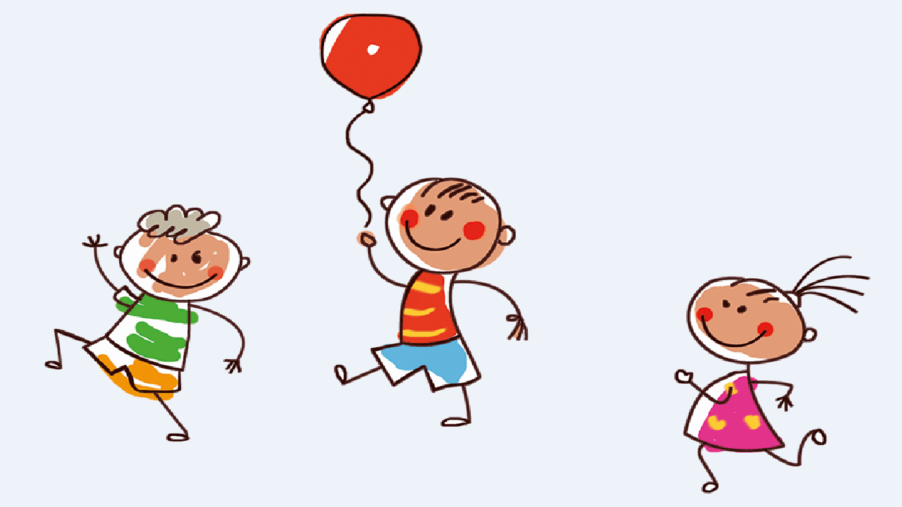 Jharkhand News: बच्चों का कुपोषण दूर करेगी सरकार, चलेगा महाअभियान, घर-घर जाकर बच्चों के स्वास्थ्य की होगी जांच