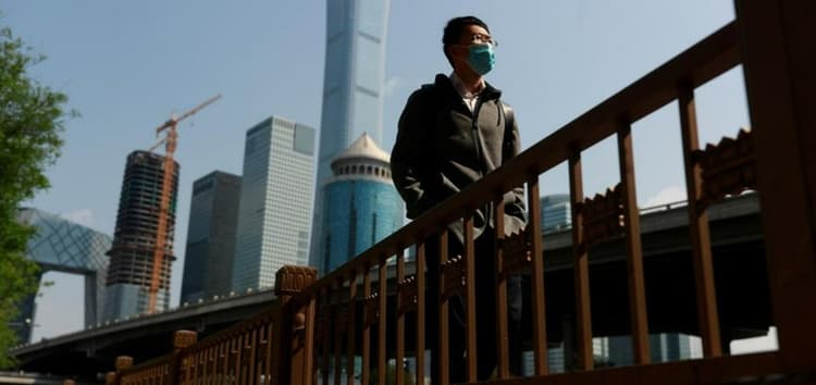 Explainer : कैसे चीन 2017 से हिन्द महासागर में घुसपैठ कर रहा है, कितने बंदरगाह बनाए