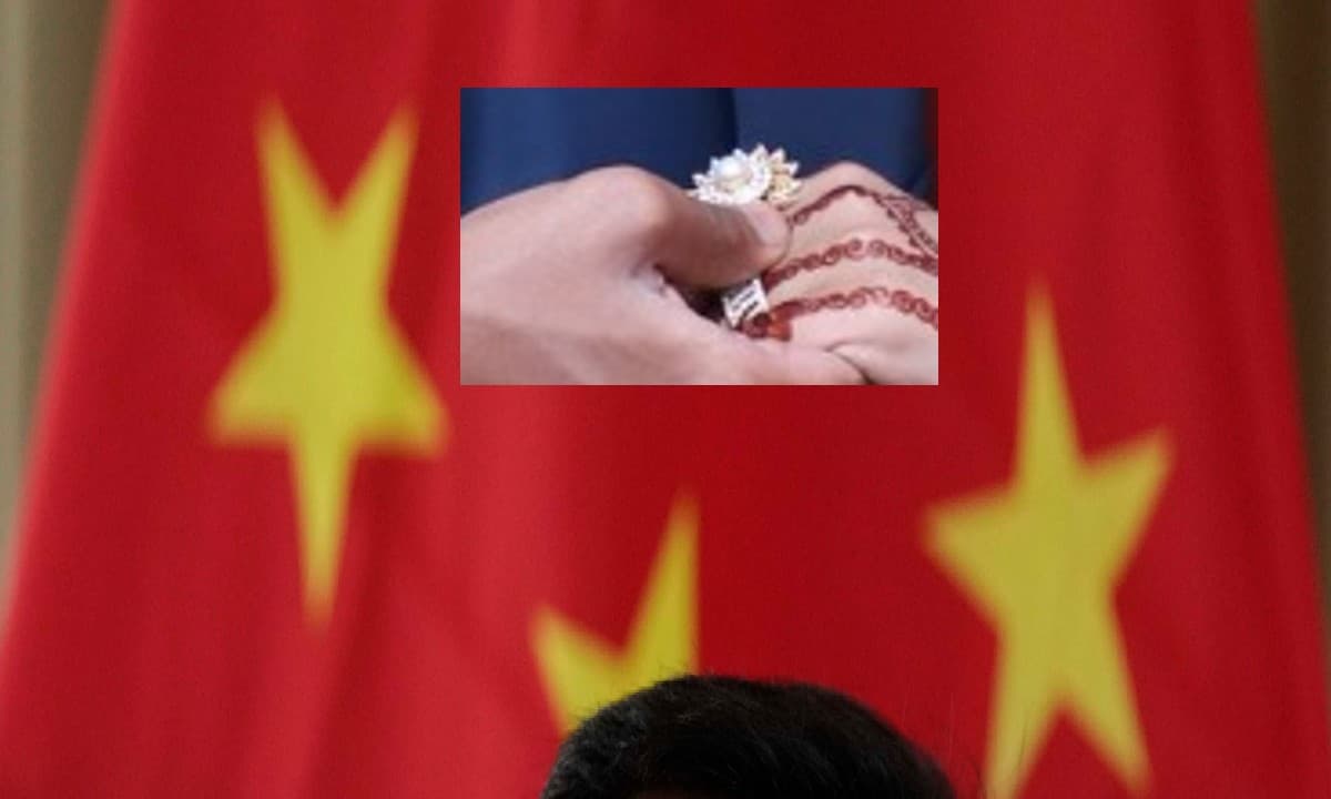 चीन में बढ़ी बेरोजगारी, शादी करने से कतरा रहे हैं युवा, पढ़ें ये खास रिपोर्ट