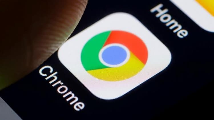 Chrome Web ब्राउजर टेक्नोलॉजी पर Google ने लिया U-Turn, यहां समझें पूरा मामला