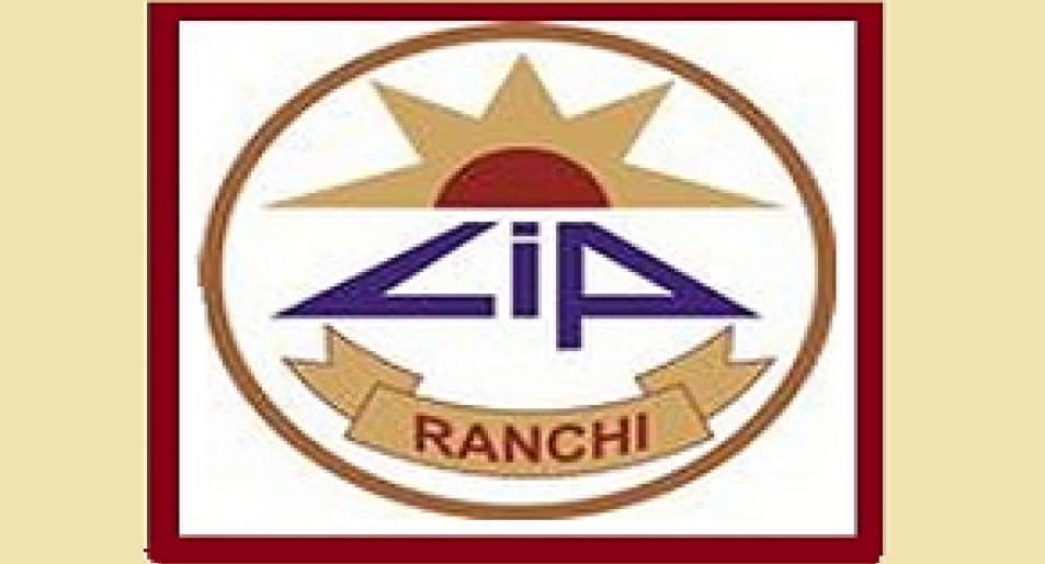 रांची के CIP में आज से शुरू होगा AI Lab और स्टीमुलेशन सेंटर, मनोरोग के इलाज में ली जाएगी मदद