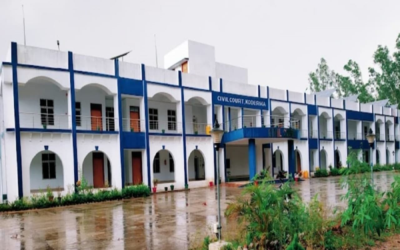 Jharkhand: दहेज के लिए पत्नी की हत्या करने के दोषी पति को अदालत ने सुनायी 12 वर्ष सश्रम कारावास की सजा