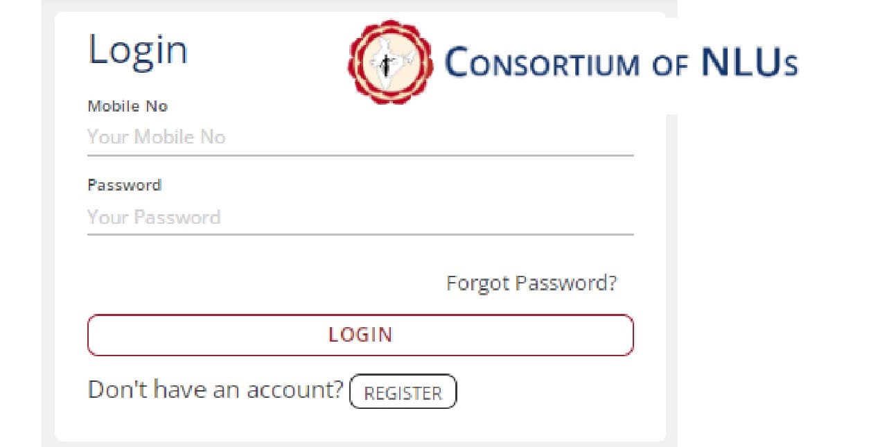 CLAT 2023 के लिए रजिस्ट्रेशन शुरू, आवदेन करने के लिए यहां है डायरेक्ट लिंक, डिटेल जान लें