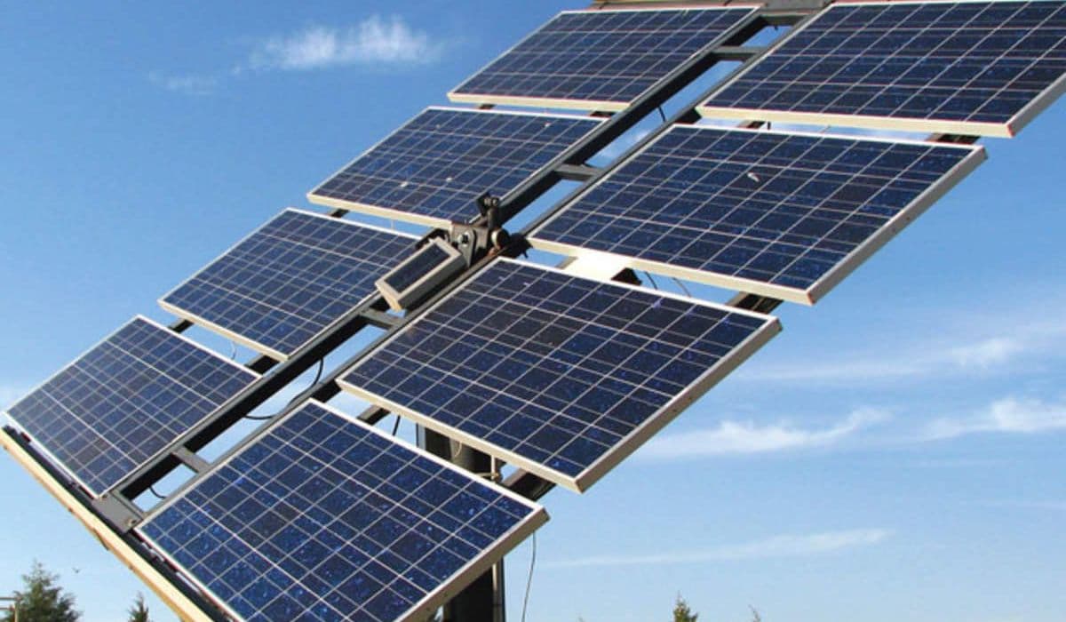 स्वच्छ ऊर्जा में प्रगति