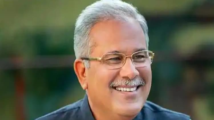 छत्तीसगढ़ में कांग्रेस कार्यकर्ताओं को चुनाव की तारीखों के ऐलान का इंतजार, बोले मुख्यमंत्री भूपेश बघेल