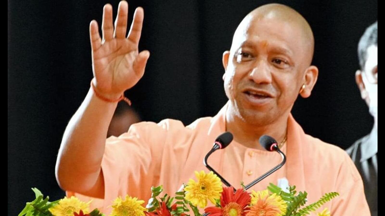 बरेली के मंच से सीएम योगी विपक्षियों पर साधेंगे निशाना, 7 मई को करेंगे जनसभा, जानें बीजेपी का प्लान…