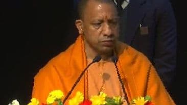 Farmers Day 2021: किसान सम्मान दिवस पर सीएम योगी बोले- 2014 से पहले आत्महत्या करने को मजबूर थे किसान