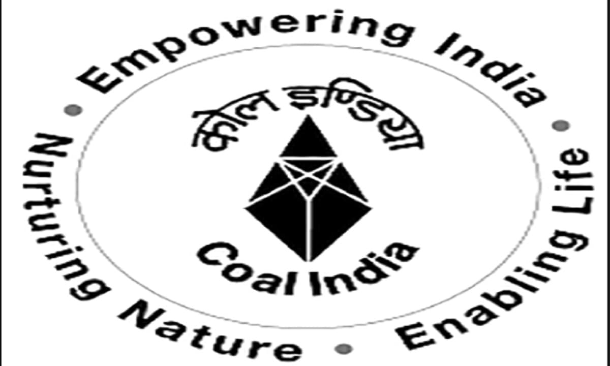 कोल इंडिया का बड़ा फैसला, विवाहित पुत्री को आश्रित मान मिलेगी नौकरी, इस दिन होगी वेतन समझौते पर बैठक