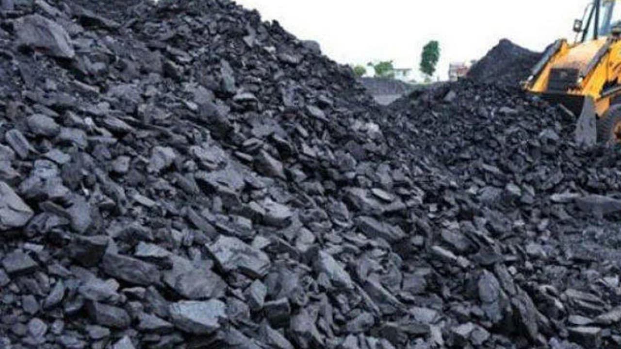 Year Ender 2022: झारखंड में कोयला उद्योग के लिए कई मायनों में महत्वपूर्ण रहा यह साल