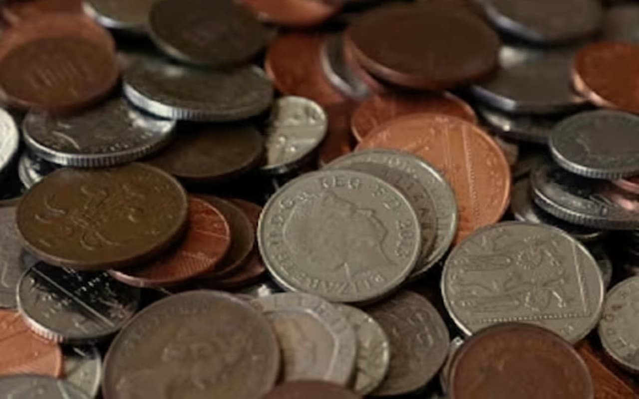 1000 रुपये का यह नोट बिक रहा है 3 लाख में, वजह जानकर चौंक जाएंगे आप