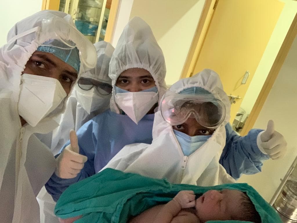 Coronavirus in Jharkhand LIVE Update : झारखंड में 1 जुलाई को 35 कोरोना पॉजिटिव मिले, 47 लोग ठीक होकर घर गये, अब तक 15 की मौत
