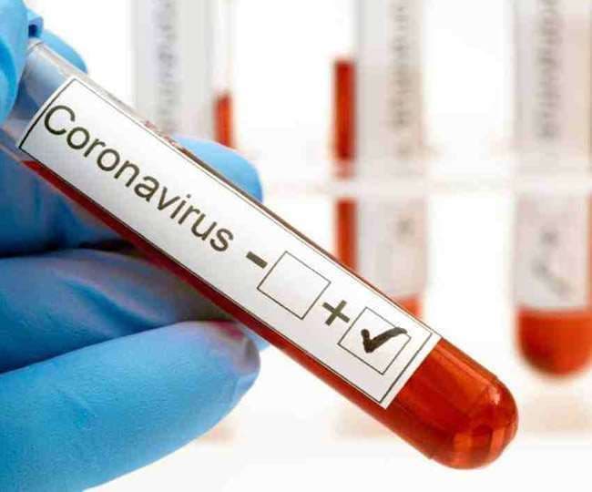 प्रधान जिला जज के दो अंगरक्षक और चालक कोरोना संक्रमित