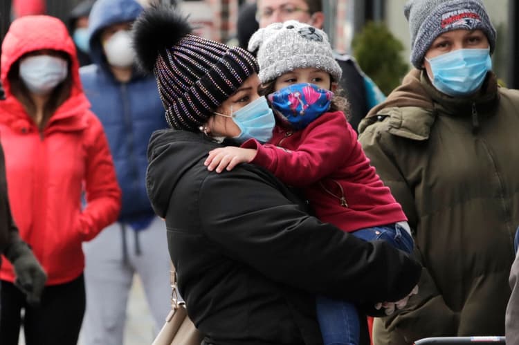 Coronavirus Tracker, Statewise Numbers : देश के किस राज्य में कितना खतरनाक हुआ कोरोना, देखिए अबतक का अपडेट