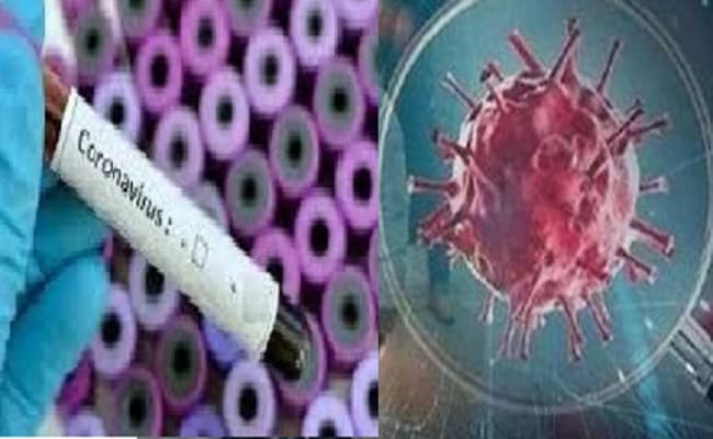 Coronavirus Bihar Live Updates : बिहार में कोरोना पॉजिटिव मरीजों की संख्या 10 हुई