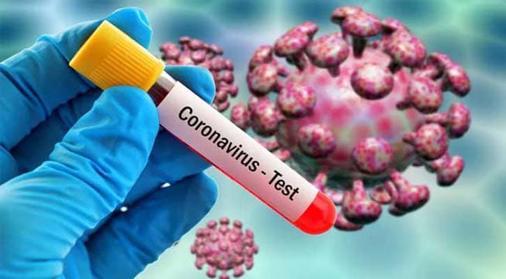 46 नये कोरोना संक्रमित मिले, 77 मरीज हुए स्वस्थ