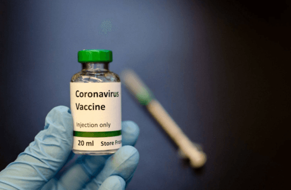 Supercomputer ने खोज निकाला CORONA का तोड़, Vaccine बनाने में मिलेगी मदद