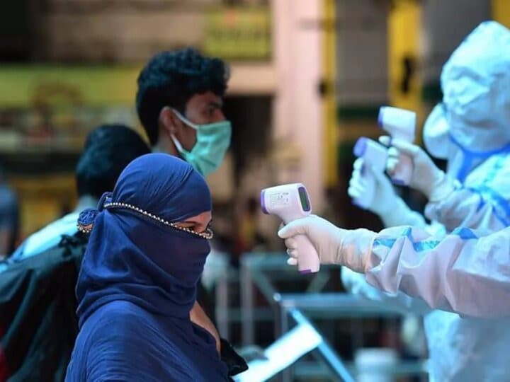 कोरोना से राहत की ओर मुजफ्फरपुर जिला , संक्रमणमुक्त हुआ औराई क्षेत्र, जानिए किस प्रखंड में अभी भी बरकरार है खतरा