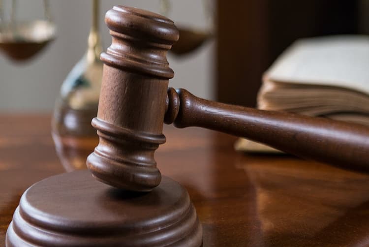 पूर्णिया में जमाबंदी में छेड़छाड़ को लेकर कोर्ट की कार्रवाई, CO समेत 3 के खिलाफ गैरजमानती वारंट जारी