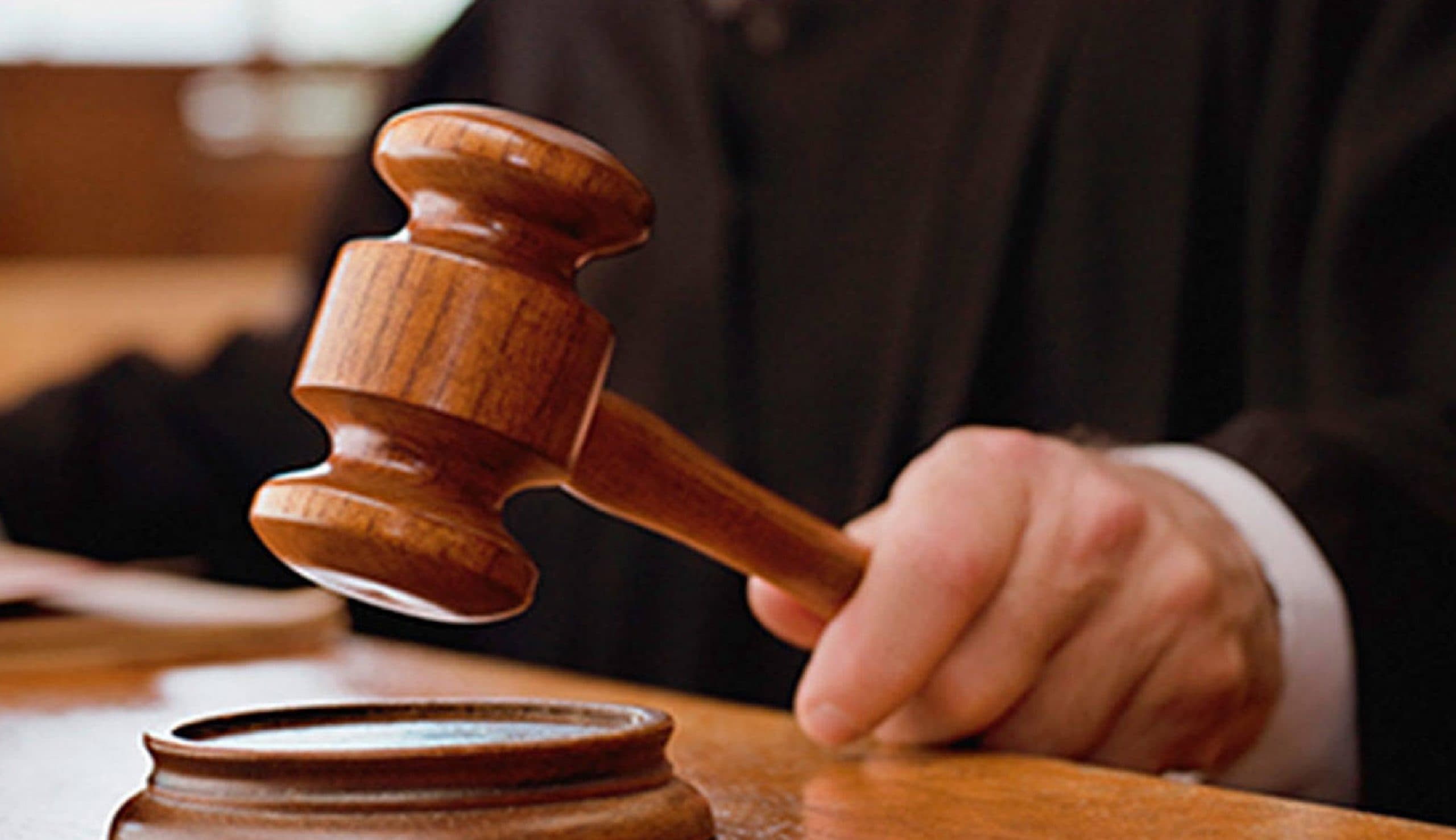 Chhattisgarh HC Recruitment 2023: बिना कोई शुल्क के इतने पदों के लिए जल्दी करें आवेदन, जानें योग्यता और उम्र