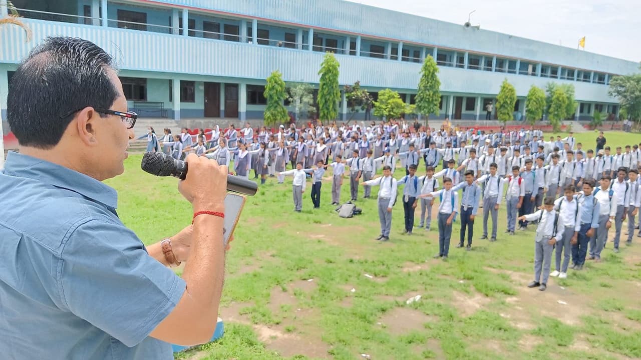आज का राशिफल, 30 अक्टूबर 2022: मेष, कन्या, मकर समेत इन राशियों आज किस्मत देगा साथ, जानें अपना राशिफल