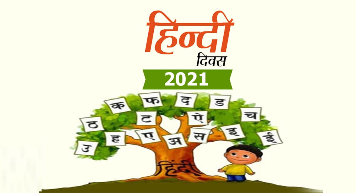 Aaj Ka Rashifal 17 दिसंबर 2023: कर्क, सिंह और कन्या राशि वाले जातक आज रहे सतर्क, धन हानि का योग