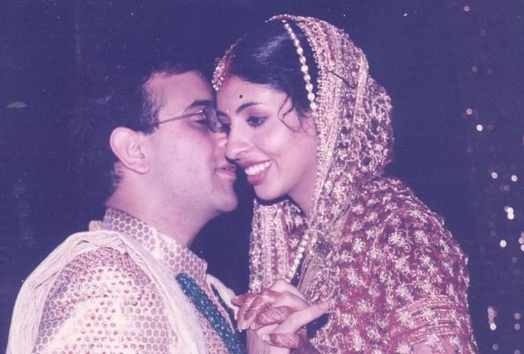 Workout Mistakes: वर्कआउट के दौरान की जाने वाली ये 6 गलतियां, कहीं आप भी तो नहीं कर रहें इसे