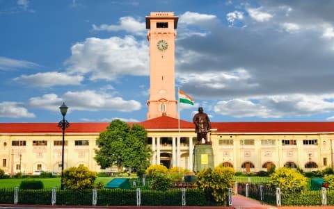 Bihar News: अब सरकारी या गैर मजरुआ जमीन पर किया निर्माण तो खैर नहीं, बिहार सरकार ने जारी किया आदेश