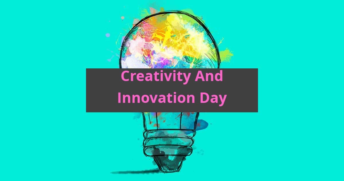 नये विचारों से बदलाव की मुहिम