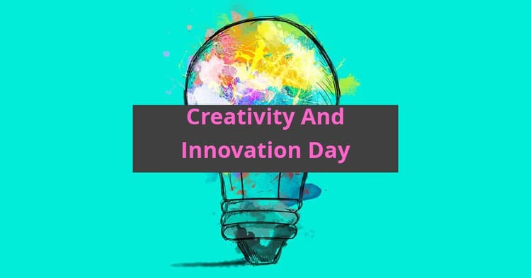 नये विचारों से बदलाव की मुहिम