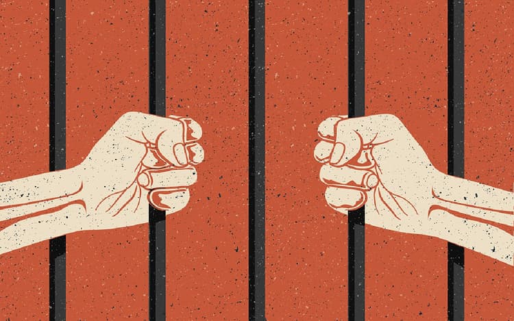 प्रख्यात चिकित्सक से 1.30 करोड़ की धोखाधड़ी, दिल्ली के तिहाड़ जेल से दबोचा गया शातिर