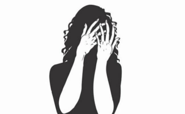 लॉकडाउन में बढ़े घरेलू हिंसा के मामले,महिलाएं मांग रही है सहयोग