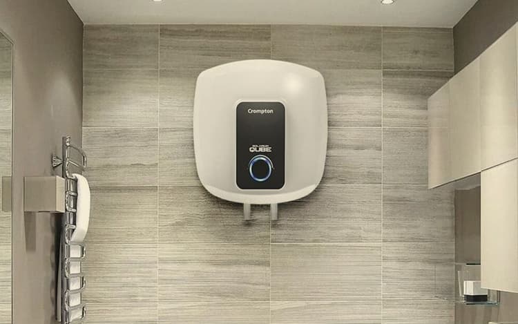 Amazon Sale 2023: वॉशिंग मशीन से लेकर वैक्यूम क्लीनर तक, 5000 रुपये से कम कीमत पर खरीदें ये गैजेट्स