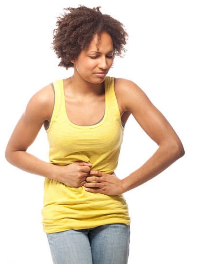 TB in Stomach: पेट में टीबी के 5 लक्षण