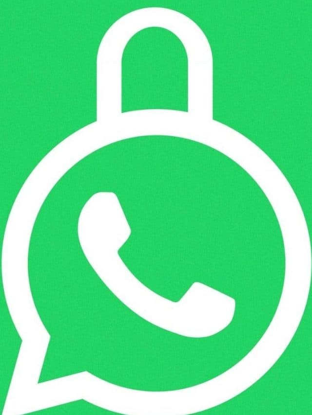 WhatsApp भारत में बंद होने जा रहा है? IT मंत्री ने दिया जवाब