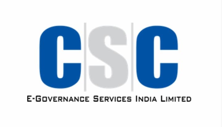गुमला जिले के इन आठ कॉलेजों में खुला CSC, विद्यार्थी हो रहे लाभान्वित, जानें क्या है इसका उद्देश्य