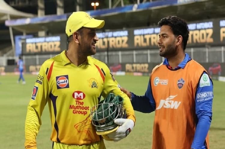 IPL 2021 के चलते बड़ा फेरबदल, यूएई के अलावे ओमान में हो सकते हैं T20 World Cup 2021 के मुकाबले ?