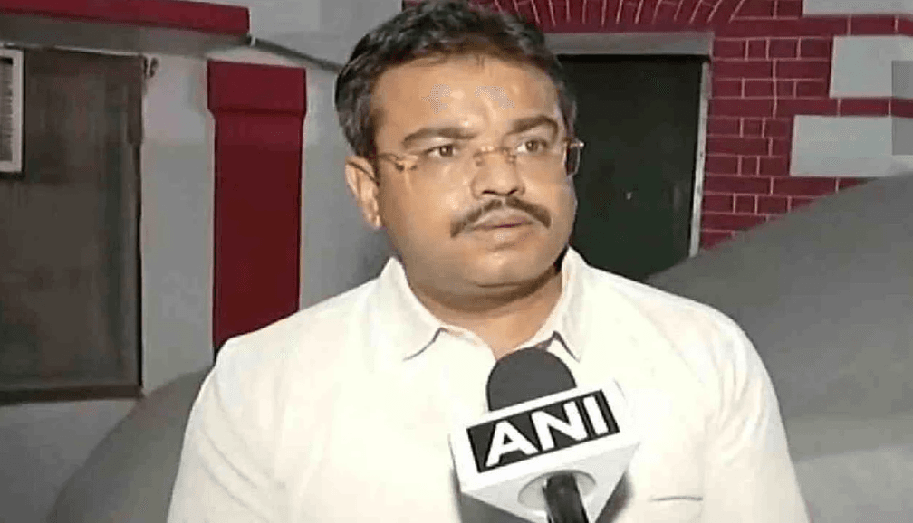 Lakhimpur Kheri Case: हाईकोर्ट ने आशीष मिश्रा की जमानत पर फैसला रखा सुरक्षित, दो तीन दिन में आयेगा फैसला