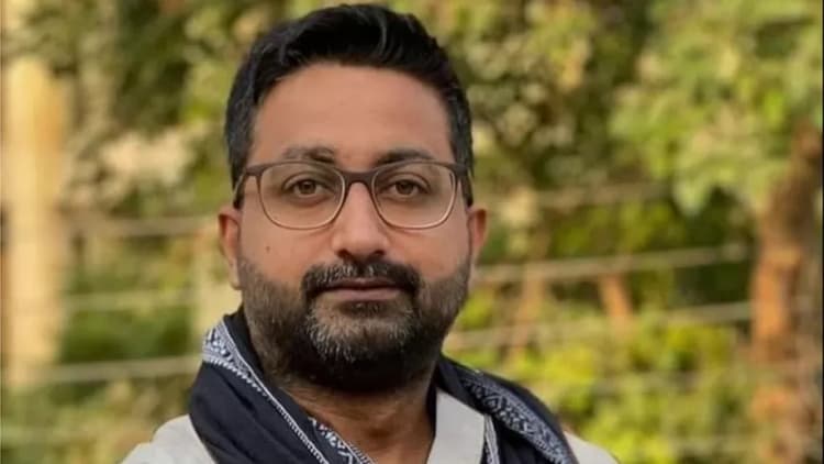 Yogi Govt 2.0: योगी सरकार के इकलौते मुस्लिम मंत्री दानिश आजाद अंसारी ने शपथ लेते ही कह दी बड़ी बात