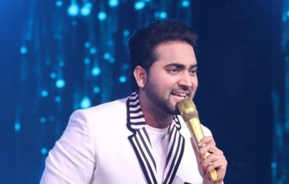Indian Idol 12 : गायकी के लिए ट्रोल हो चुके दानिश को लॉन्च कर रहे हिमेश रेशमिया, जानें कौन हैं ये कंटेस्टेंट?
