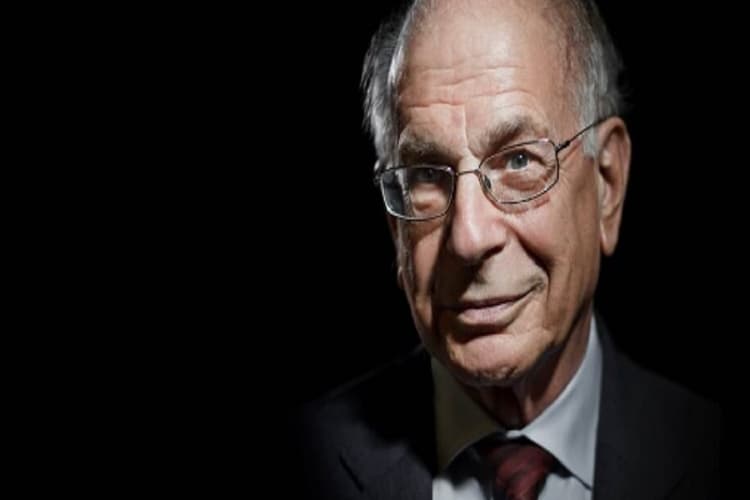 क्या खुशियां खरीदी जा सकती हैं